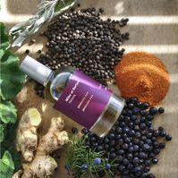 Pimiento +++  100ml-218196 Pimiento +++  100ml-218196 2